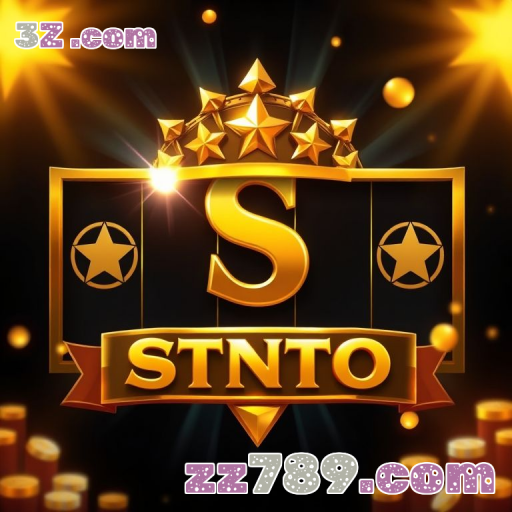 Experimente a Seção Paga do Site zz789.com para Novos Desafios